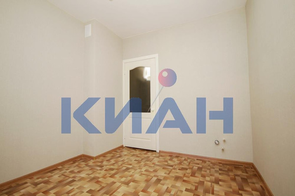 Объект по адресу Москва, Дмитрия Мартынова ул, 21 