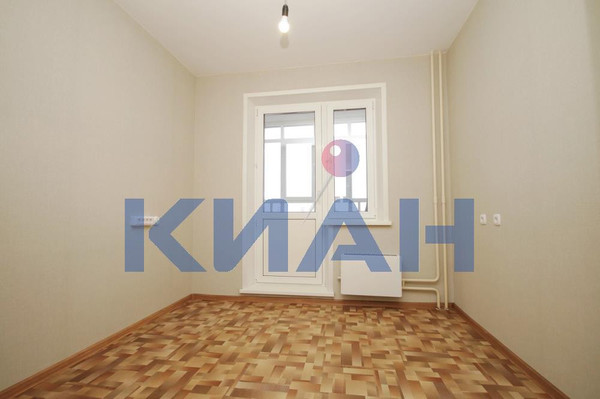 Объект по адресу Москва, Дмитрия Мартынова ул, 21 