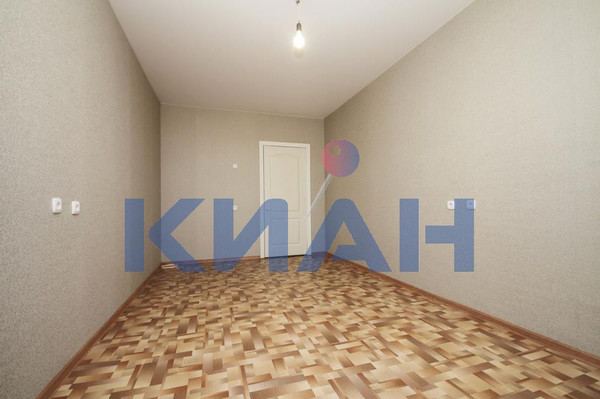 Объект по адресу Москва, Дмитрия Мартынова ул, 21 