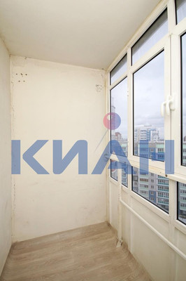 Объект по адресу Москва, Дмитрия Мартынова ул, 21 