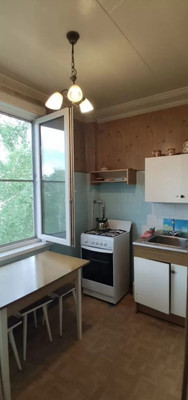 Объект по адресу Санкт-Петербург, Большевиков пр-кт, 51Л 