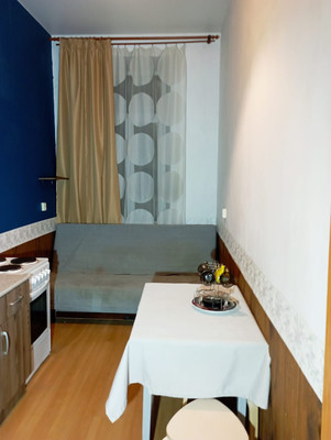 Объект по адресу Санкт-Петербург, 12-я В.О. линия, 13а 