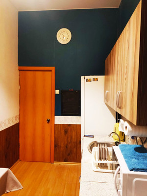 Объект по адресу Санкт-Петербург, 12-я В.О. линия, 13а 