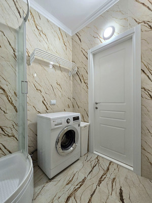 Объект по адресу Санкт-Петербург г, Стрельна п, Буденного пр-кт, д. 24к2