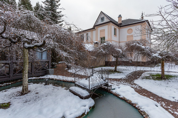 Объект по адресу Москва, 4-й Советский пр-кт, 6 