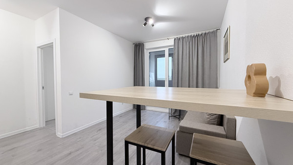 Объект по адресу Санкт-Петербург, Плесецкая ул, 24 