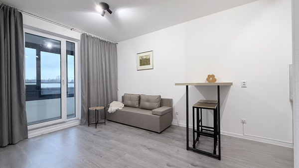 Объект по адресу Санкт-Петербург, Плесецкая ул, 24 