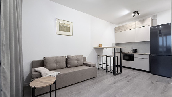 Объект по адресу Санкт-Петербург, Плесецкая ул, 24 