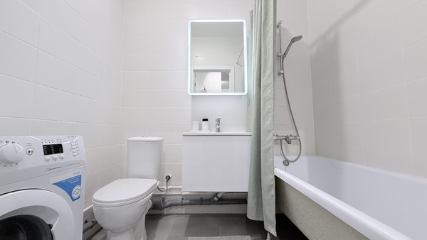 Объект по адресу Санкт-Петербург, Плесецкая ул, 24 