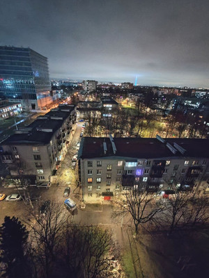 Фото квартиры по адресу Санкт-Петербург, Школьная ул, 72А 