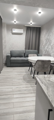 Объект по адресу Москва, Мира ул, 55 