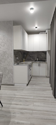 Объект по адресу Москва, Мира ул, 55 