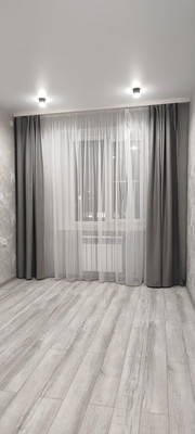 Объект по адресу Москва, Мира ул, 55 