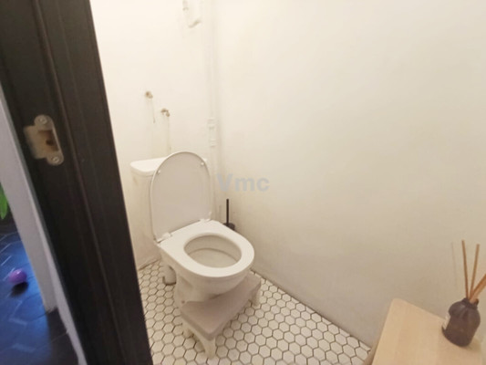 Объект по адресу Москва г, Никитский б-р, д. 25