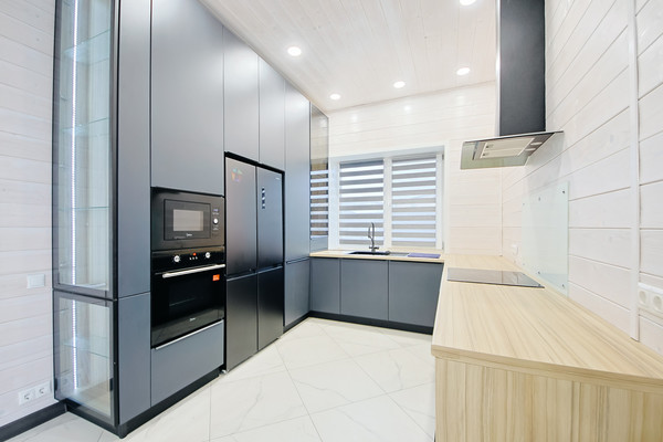 Объект по адресу Москва, Чешково д 