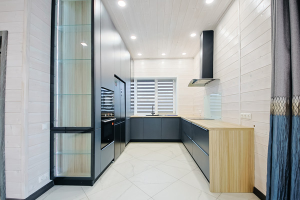 Объект по адресу Москва, Чешково д 