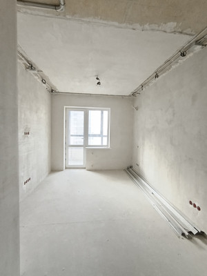 Объект по адресу Краснодарский край, Дальняя ул, д. 8к2