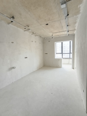 Фото квартиры по адресу Краснодарский край, Дальняя ул, д. 8к2