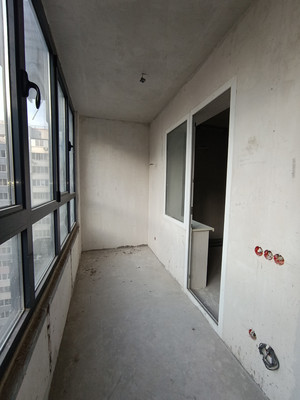 Фото квартиры по адресу Краснодарский край, Дальняя ул, д. 8к2