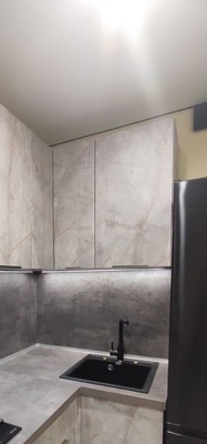 Объект по адресу Москва, Максима Горького ул, 55 