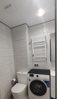 Объект по адресу Москва, Максима Горького ул, 55 