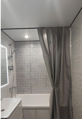 Объект по адресу Москва, Максима Горького ул, 55 