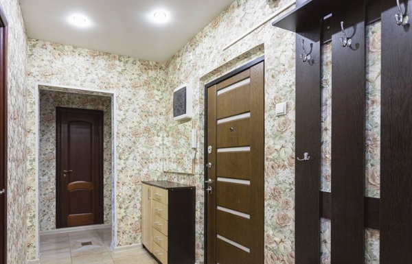 Объект по адресу Москва, 10 мкр, 74 