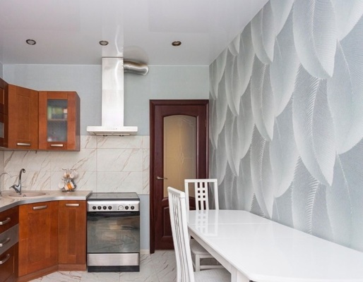 Объект по адресу Москва, 10 мкр, 74 