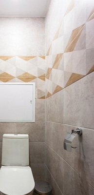 Объект по адресу Москва, 10 мкр, 74 