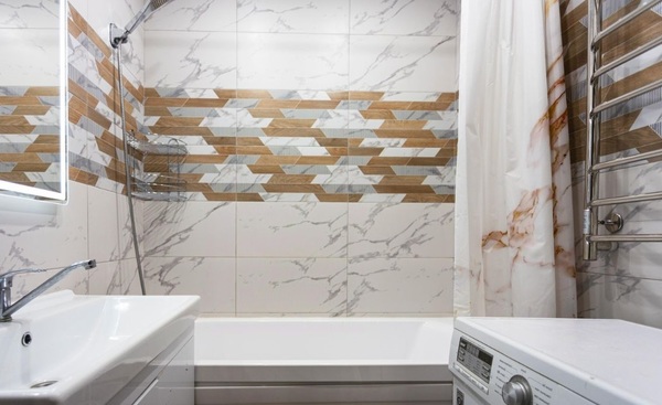 Объект по адресу Москва, 10 мкр, 74 