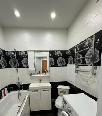 Объект по адресу Москва, Газовиков ул, 35 