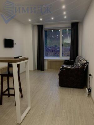 Объект по адресу Москва, Ленинградская ул, 42 