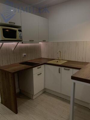 Объект по адресу Москва, Ленинградская ул, 42 