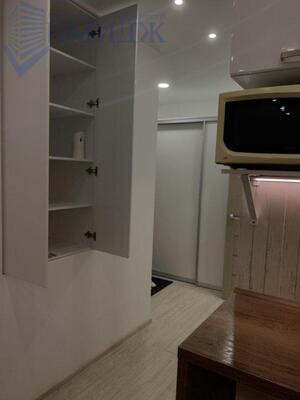 Объект по адресу Москва, Ленинградская ул, 42 