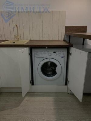 Объект по адресу Москва, Ленинградская ул, 42 