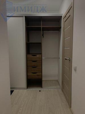 Объект по адресу Москва, Ленинградская ул, 42 