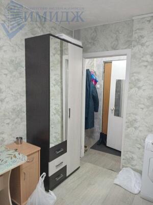 Объект по адресу Красноярский край, Октябрьский р-н, Академика Киренского ул, д. 122