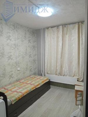 Объект по адресу Красноярский край, Октябрьский р-н, Академика Киренского ул, д. 122