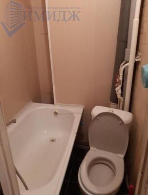 Объект по адресу Красноярский край, Октябрьский р-н, Академика Киренского ул, д. 122