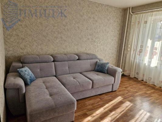 Объект по адресу Москва, Калинина ул, 185 