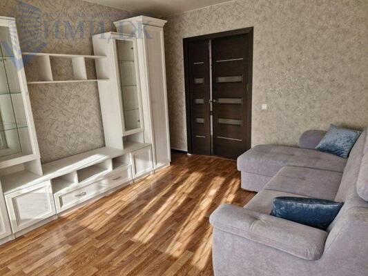 Объект по адресу Москва, Калинина ул, 185 