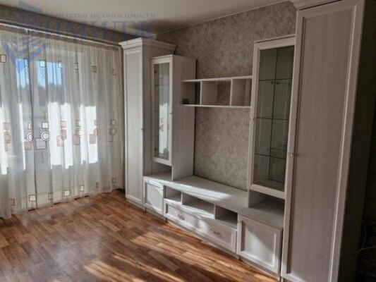 Объект по адресу Москва, Калинина ул, 185 