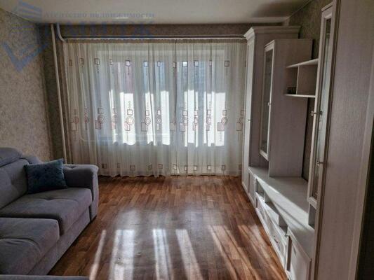 Объект по адресу Москва, Калинина ул, 185 