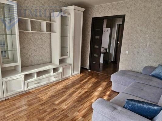 Объект по адресу Москва, Калинина ул, 185 