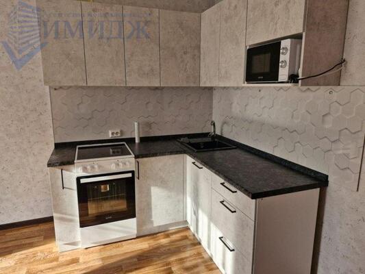 Объект по адресу Москва, Калинина ул, 185 