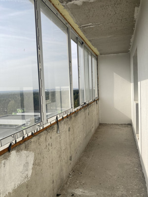 Объект по адресу Московская обл, Хрипань д, Высоковольтная ул, д. 21