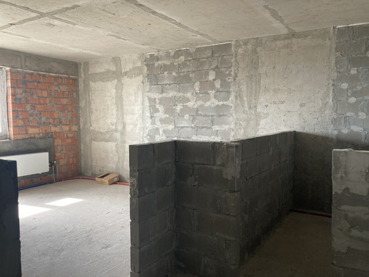 Объект по адресу Московская обл, Хрипань д, Высоковольтная ул, д. 21