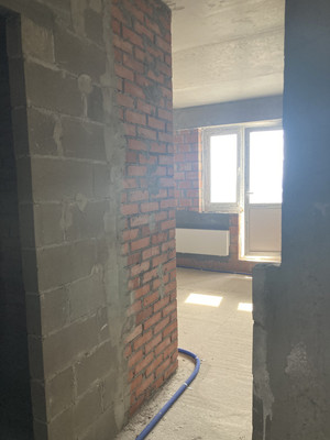 Объект по адресу Московская обл, Хрипань д, Высоковольтная ул, д. 21