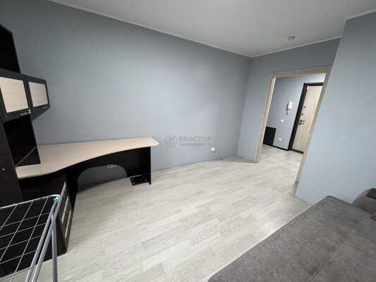 Объект по адресу Москва г, Долгопрудная аллея, д. 14к1