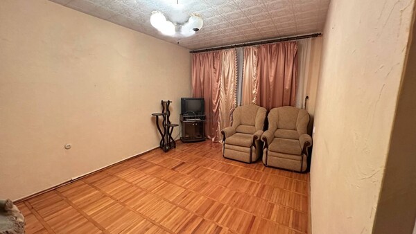 Объект по адресу Москва, Дубнинская ул, 10к2 